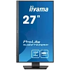 WQHD монитор iiyama ProLite XUB2792QSC-B5 - фото 4