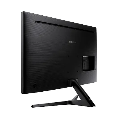 4K монитор Samsung LU32J590UQPXEN - фото 8