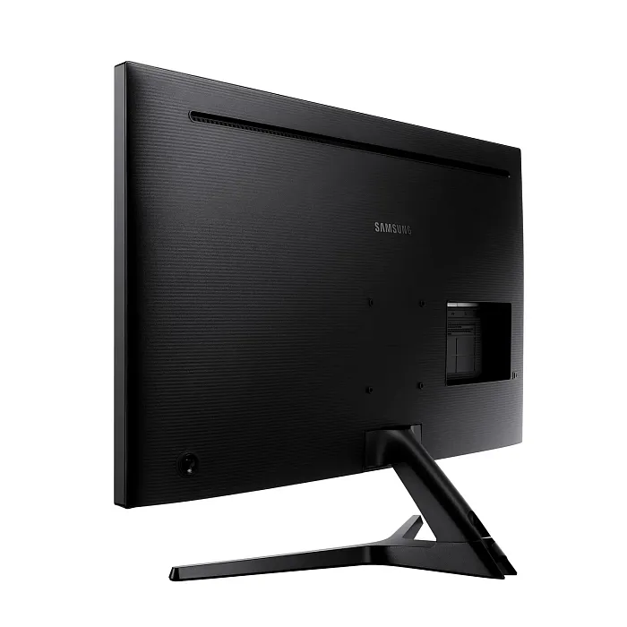 4K монитор Samsung LU32J590UQPXEN - фото 8