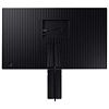WQHD монитор Samsung Space S27R750QEI (LS27R750QEIXCI) - фото 2