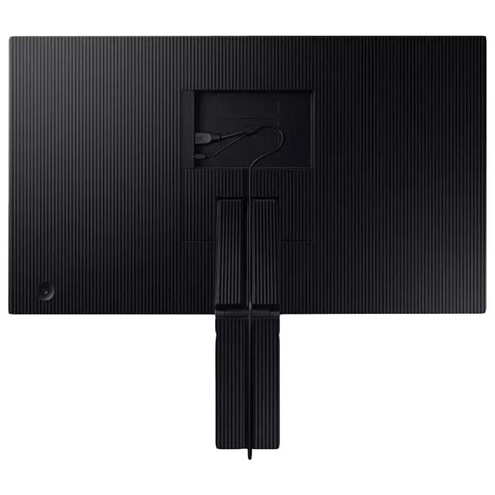WQHD монитор Samsung Space S27R750QEI (LS27R750QEIXCI) - фото 2