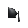 DWQHD монитор Samsung ViewFinity S9 S95UF (LS49F950UAUXEN) - фото 5