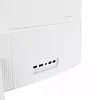 3.5K монитор ASUS VU34WCIP-W - фото 6
