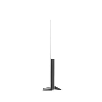 4K OLED телевизор LG OLED55B3RLA - фото 4