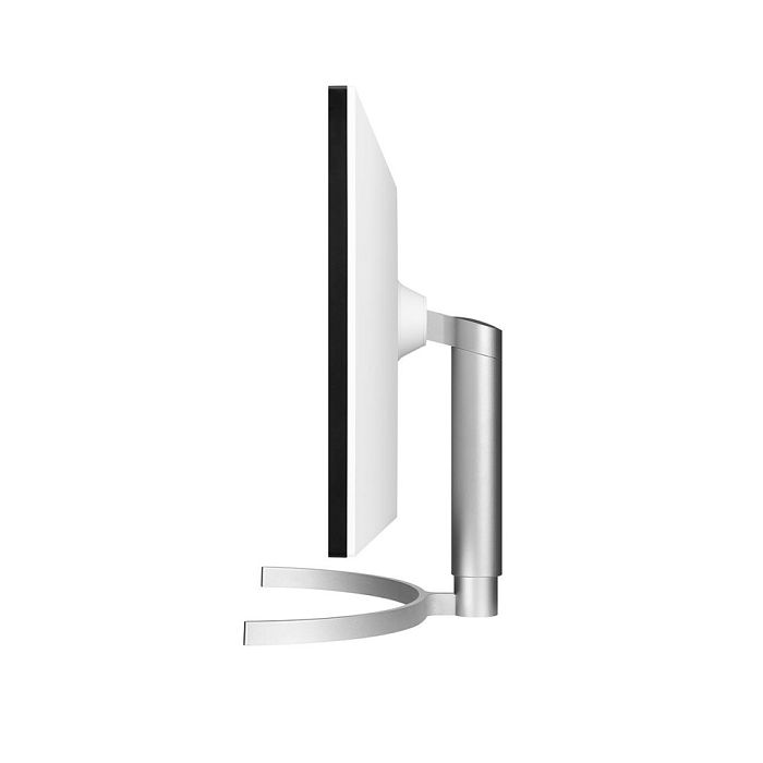 5K монитор LG 34WK95U-W - фото 4