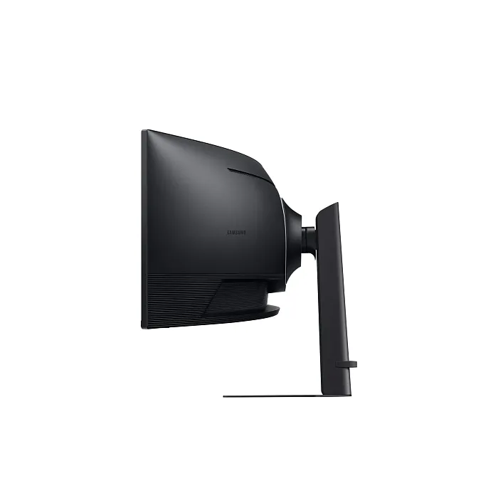 DWQHD монитор Samsung ViewFinity S9 S95UF (LS49F950UAUXEN) - фото 5