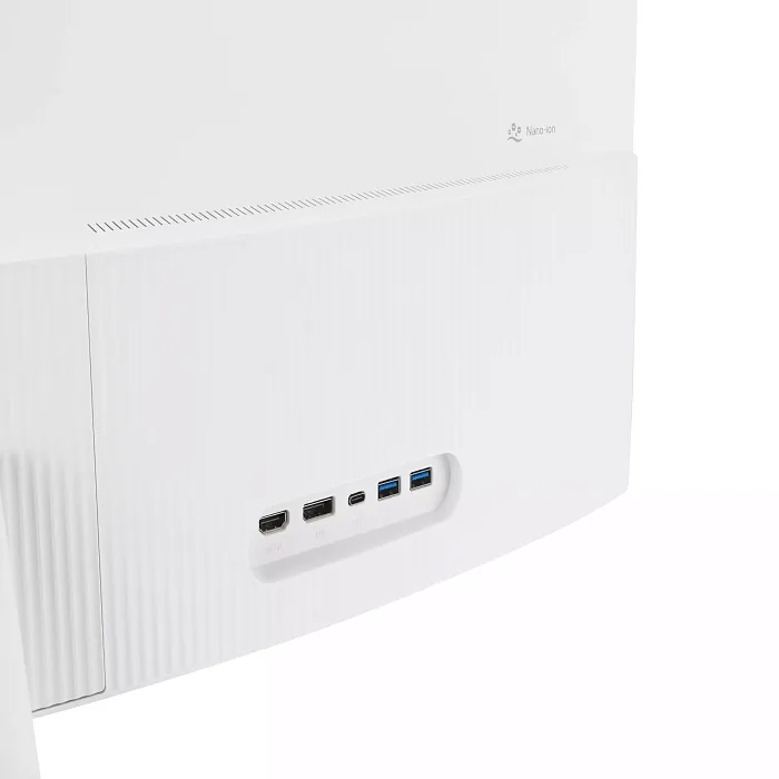 3.5K монитор ASUS VU34WCIP-W - фото 6