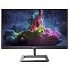 Full HD монитор Philips 242E1GAJ (00/01) - фото 1
