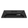Full HD монитор ASUS TUF Gaming VG259QL5A - фото 8