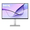 4K монитор BenQ MA320UP - фото 1