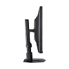 WQHD монитор Acer Nitro XV275UF3biipprx (UM.HX5CD.304) - фото 4