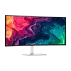 3.5K монитор Dell S3425DW - фото 2