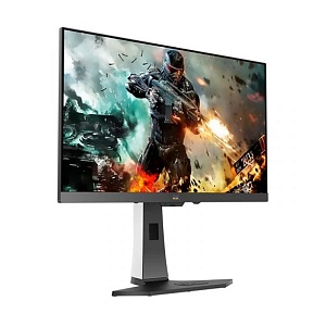 WQHD монитор ViewSonic XG273-2K