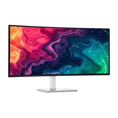 3.5K монитор Dell S3425DW - фото 2