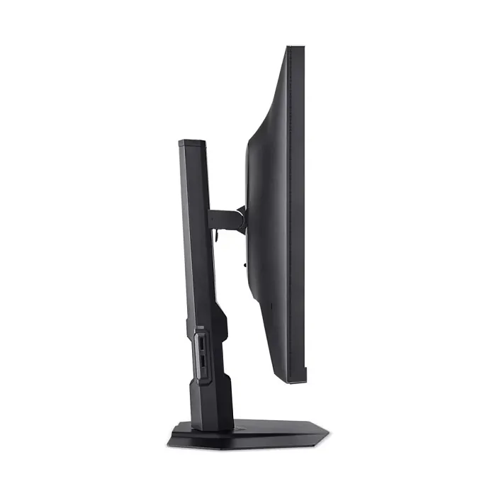 WQHD монитор Acer Nitro XV275UF3biipprx (UM.HX5CD.304) - фото 4