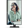 Full HD монитор AOC 24P3CV - фото 3