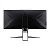 3.8K монитор Acer Nitro XR383CURPbmiiphuzx (UM.TX3EE.P01) - фото 7