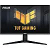 WQHD монитор ASUS TUF Gaming VG32AQL1A - фото 1
