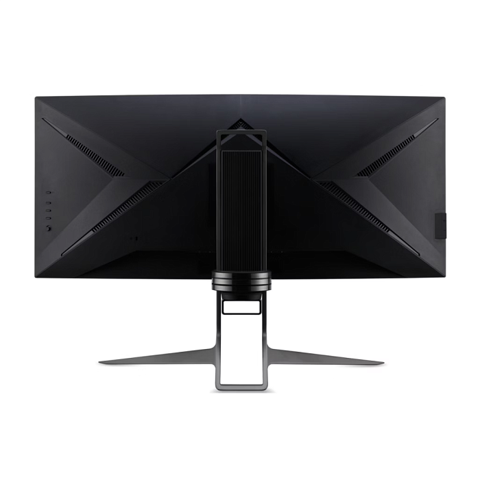 3.8K монитор Acer Nitro XR383CURPbmiiphuzx (UM.TX3EE.P01) - фото 7