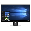 WQHD монитор Dell UltraSharp U2717D - фото 1