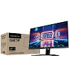 Full HD монитор Gigabyte G27F - фото 7