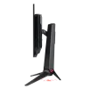 WQHD монитор ASUS ROG Swift OLED PG27AQDPR - фото 5
