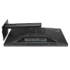 WQHD монитор ASUS ROG Strix XG27AQNGV - фото 5