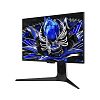 4K монитор TCL 27R83U - фото 2