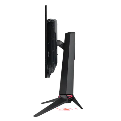 WQHD монитор ASUS ROG Swift OLED PG27AQDPR - фото 5