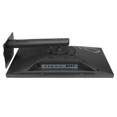 WQHD монитор ASUS ROG Strix XG27AQNGV - фото 5