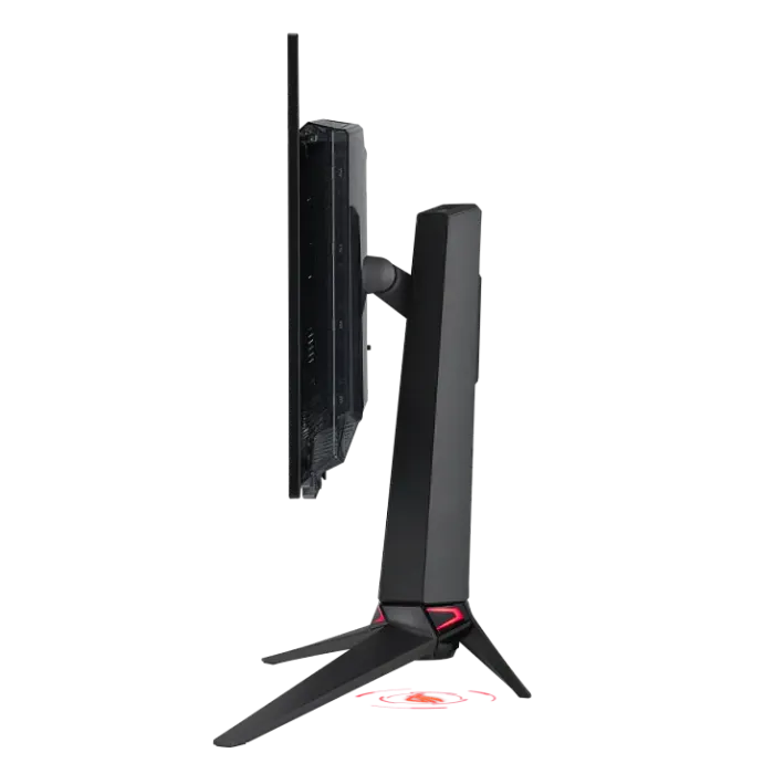 WQHD монитор ASUS ROG Swift OLED PG27AQDPR - фото 5
