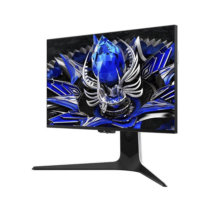 4K монитор TCL 27R83U - фото 2