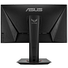 Full HD монитор ASUS TUF Gaming VG259Q - фото 5