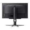 4K монитор Acer Predator XB273K3Dbmiiprzx (UM.HX3CD.D01) - фото 8