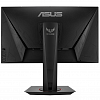 Full HD монитор ASUS TUF Gaming VG259Q - фото 5