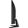 WQHD монитор ASUS TUF Gaming VG32VQ1B - фото 3