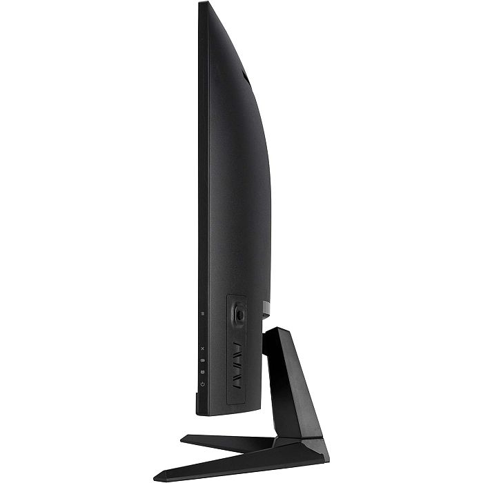 WQHD монитор ASUS TUF Gaming VG32VQ1B - фото 3
