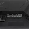 Full HD монитор ASUS TUF Gaming VG249QE5A - фото 6