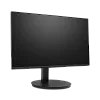 Full HD монитор Acer Vero CB242YGbir - фото 5