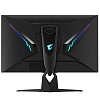 4K монитор Gigabyte AORUS FI32U - фото 5