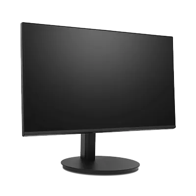 Full HD монитор Acer Vero CB242YGbir - фото 5