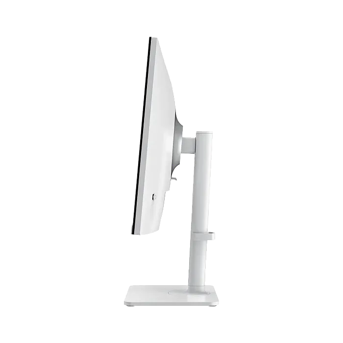 WQHD монитор MSI Pro Max 271QPHW E14 - фото 4