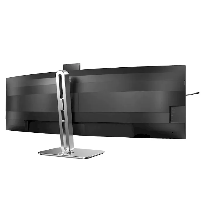 DWQHD монитор Philips 49B2U6900CH - фото 4