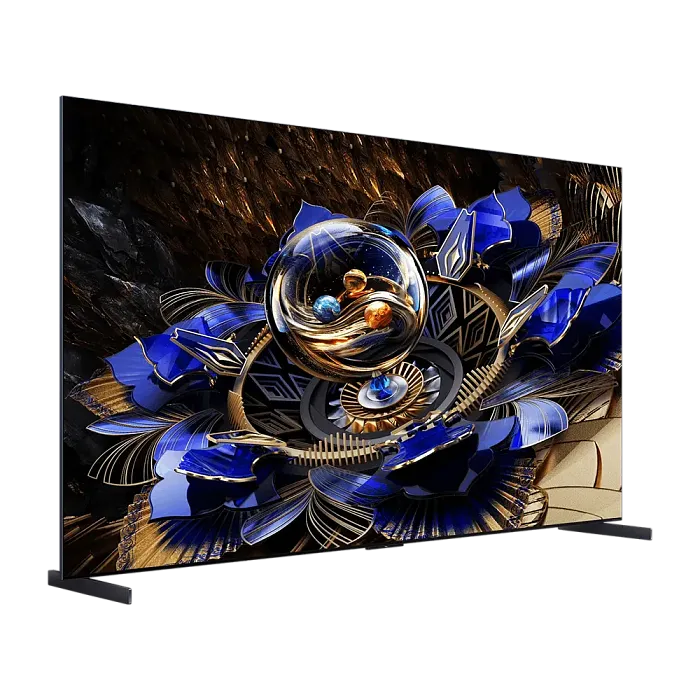 4K телевизор TCL 85X11K - фото 4