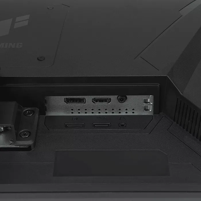 Full HD монитор ASUS TUF Gaming VG249QE5A - фото 6