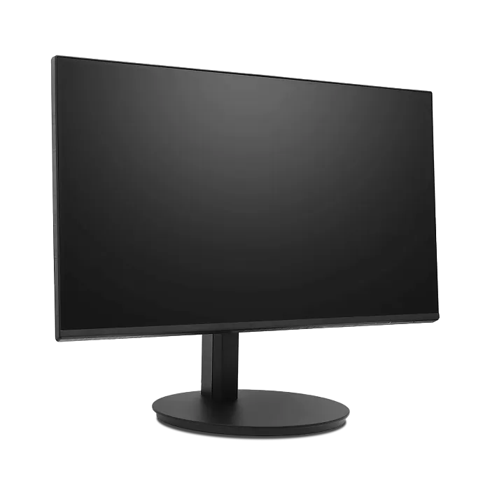 Full HD монитор Acer Vero CB242YGbir - фото 5