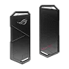 Внешний бокс ASUS ROG Strix Arion M2 (90DD02H0-M09000) - фото 8