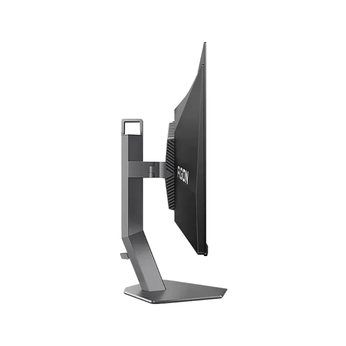 WQHD монитор AOC AGON Pro AG276QSD - фото 8