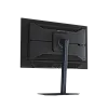WQHD монитор Gigabyte MO27Q3 - фото 5
