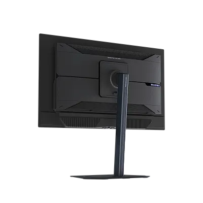 WQHD монитор Gigabyte MO27Q3 - фото 5